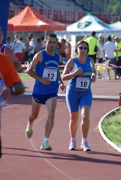 Staffetta 6 x 1 ora (16/06/2012) 00037
