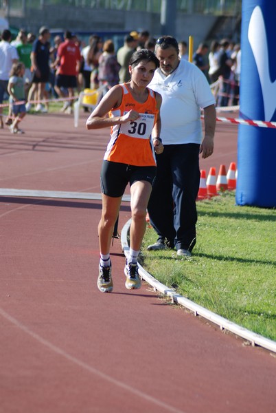 Staffetta 6 x 1 ora (16/06/2012) 00039