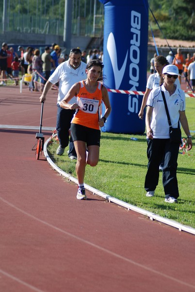 Staffetta 6 x 1 ora (16/06/2012) 00040