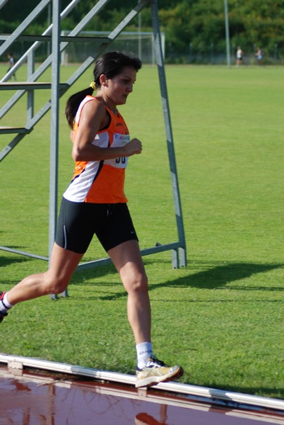 Staffetta 6 x 1 ora (16/06/2012) 00044
