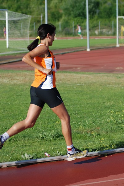 Staffetta 6 x 1 ora (16/06/2012) 00047