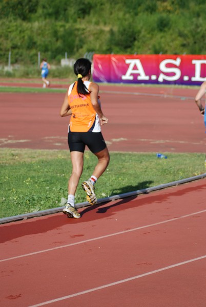 Staffetta 6 x 1 ora (16/06/2012) 00048