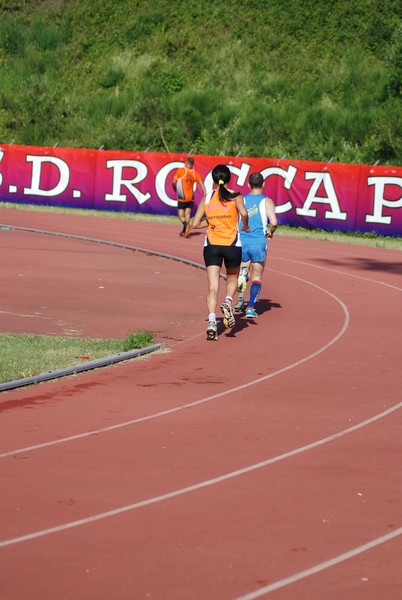 Staffetta 6 x 1 ora (16/06/2012) 00049