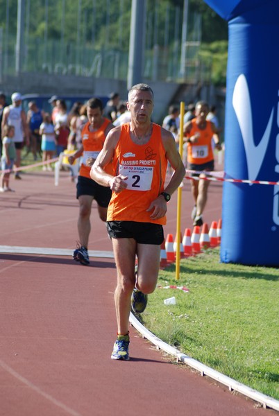 Staffetta 6 x 1 ora (16/06/2012) 00050