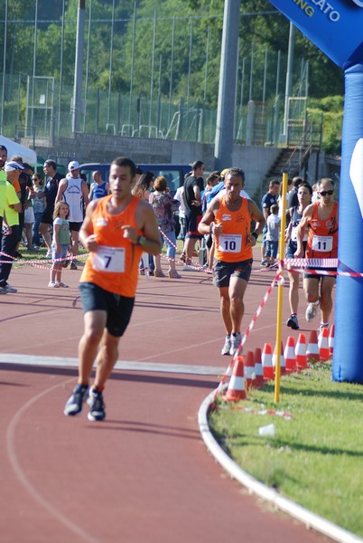 Staffetta 6 x 1 ora (16/06/2012) 00051