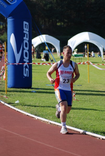 Staffetta 6 x 1 ora (16/06/2012) 00054