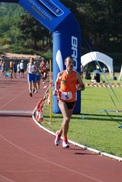 Staffetta 6 x 1 ora (16/06/2012) 00055
