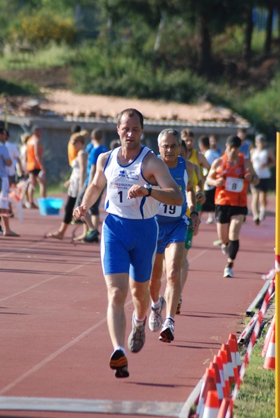 Staffetta 6 x 1 ora (16/06/2012) 00056