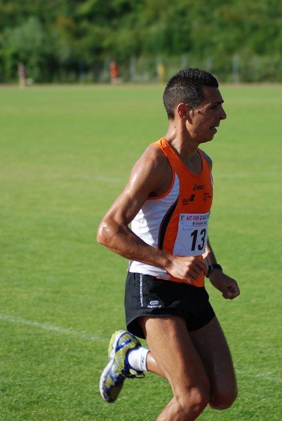 Staffetta 6 x 1 ora (16/06/2012) 00057
