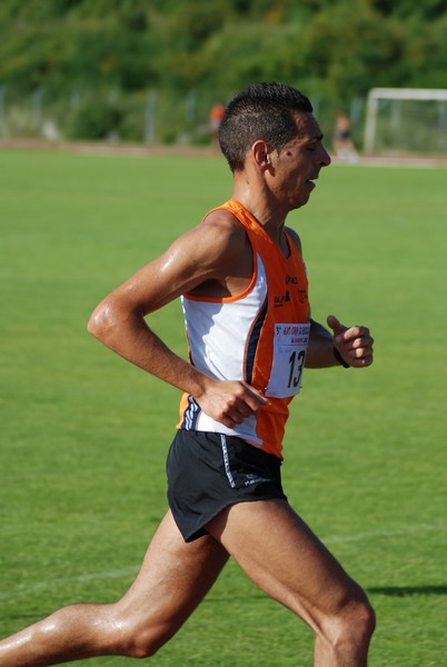Staffetta 6 x 1 ora (16/06/2012) 00058