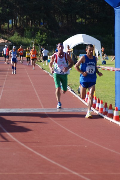 Staffetta 6 x 1 ora (16/06/2012) 00060