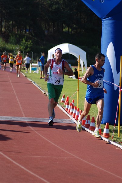 Staffetta 6 x 1 ora (16/06/2012) 00061