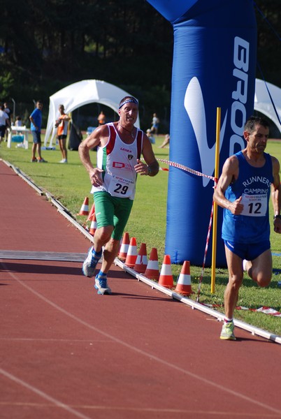 Staffetta 6 x 1 ora (16/06/2012) 00062