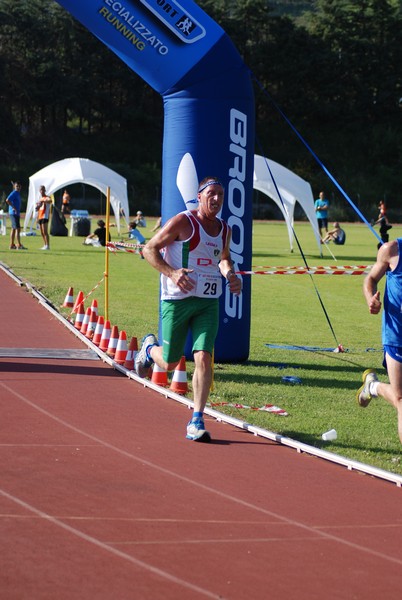 Staffetta 6 x 1 ora (16/06/2012) 00063