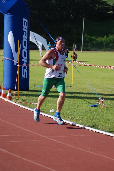 Staffetta 6 x 1 ora (16/06/2012) 00064