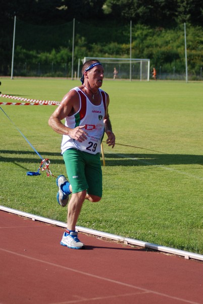 Staffetta 6 x 1 ora (16/06/2012) 00065