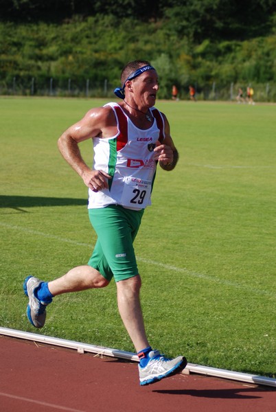 Staffetta 6 x 1 ora (16/06/2012) 00066