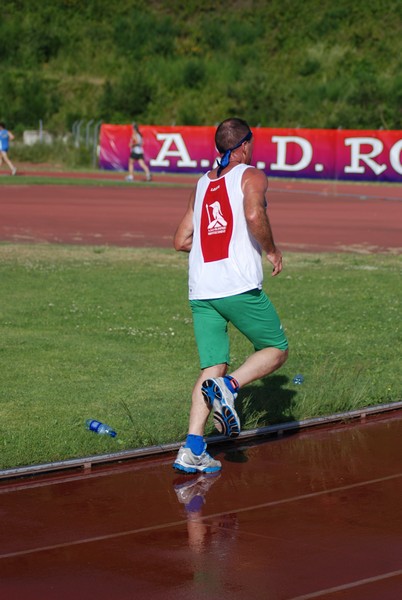 Staffetta 6 x 1 ora (16/06/2012) 00068