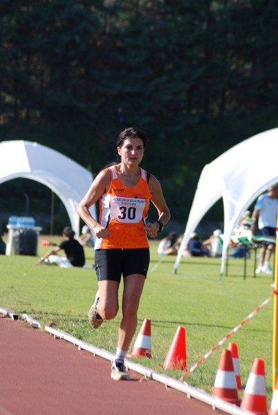 Staffetta 6 x 1 ora (16/06/2012) 00071