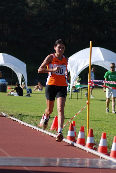 Staffetta 6 x 1 ora (16/06/2012) 00072