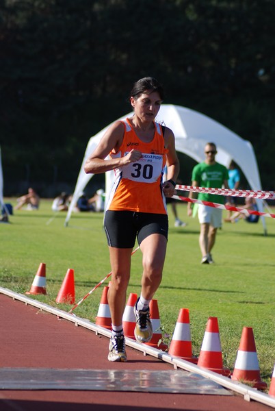 Staffetta 6 x 1 ora (16/06/2012) 00073
