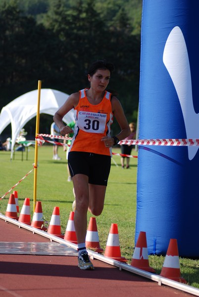 Staffetta 6 x 1 ora (16/06/2012) 00074