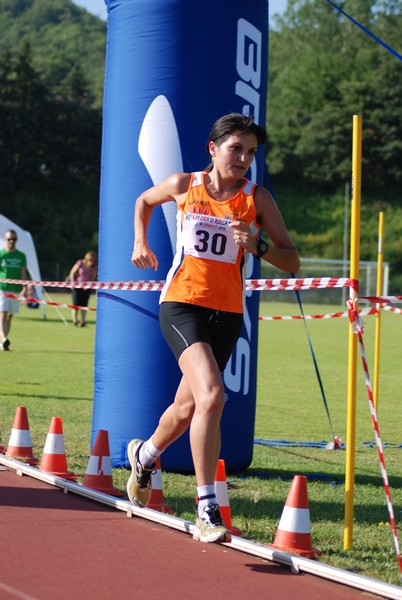 Staffetta 6 x 1 ora (16/06/2012) 00075