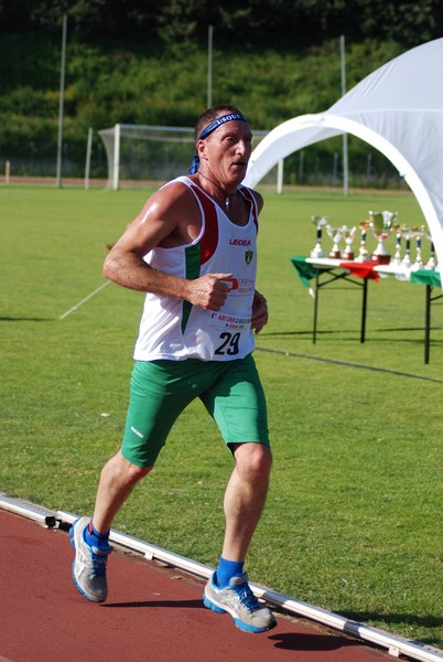 Staffetta 6 x 1 ora (16/06/2012) 00081