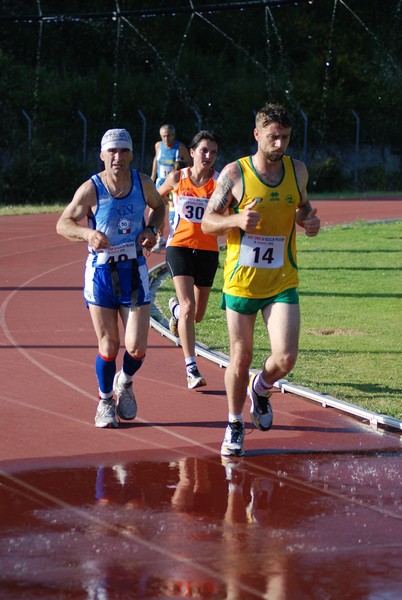 Staffetta 6 x 1 ora (16/06/2012) 00083