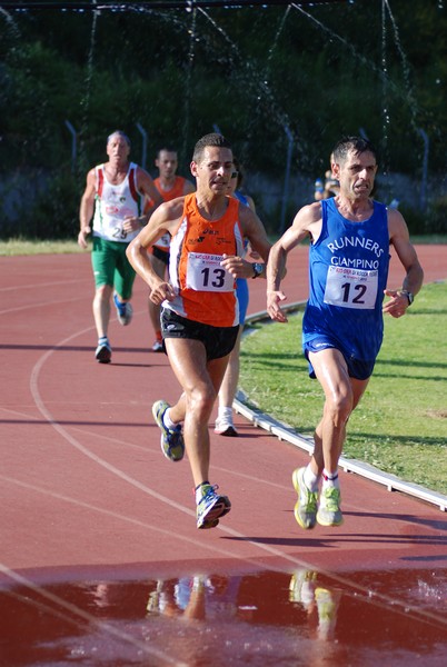 Staffetta 6 x 1 ora (16/06/2012) 00092