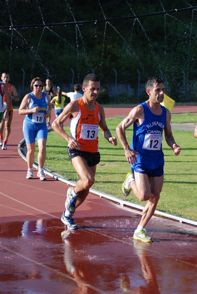 Staffetta 6 x 1 ora (16/06/2012) 00093