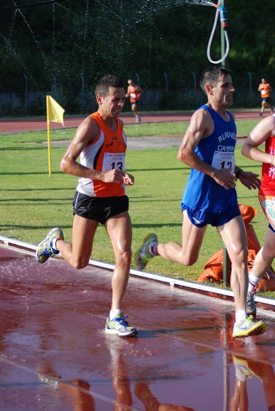 Staffetta 6 x 1 ora (16/06/2012) 00094
