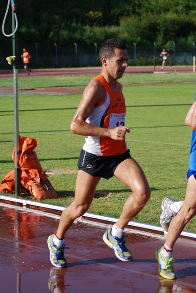 Staffetta 6 x 1 ora (16/06/2012) 00095