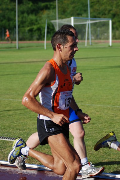 Staffetta 6 x 1 ora (16/06/2012) 00096