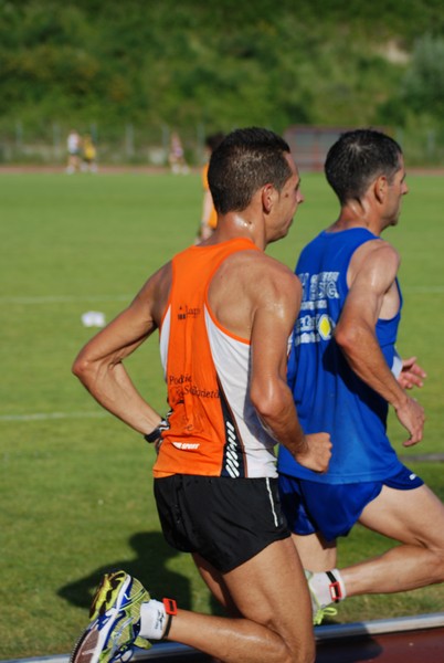Staffetta 6 x 1 ora (16/06/2012) 00098