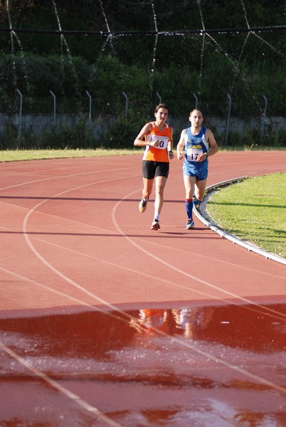 Staffetta 6 x 1 ora (16/06/2012) 00099