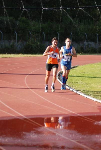 Staffetta 6 x 1 ora (16/06/2012) 00100