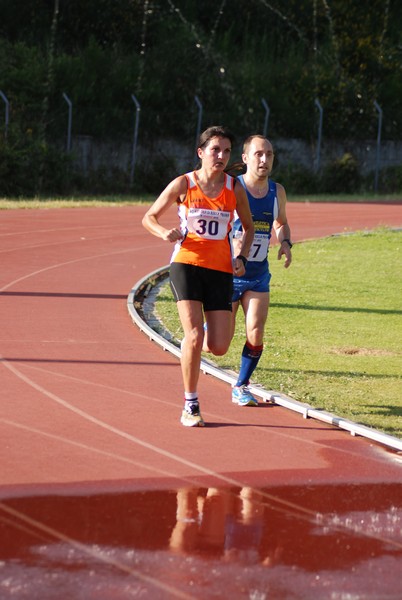 Staffetta 6 x 1 ora (16/06/2012) 00101