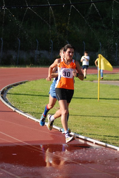 Staffetta 6 x 1 ora (16/06/2012) 00102
