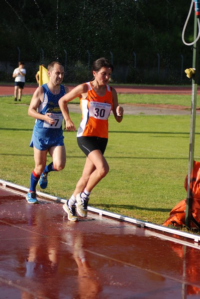 Staffetta 6 x 1 ora (16/06/2012) 00103