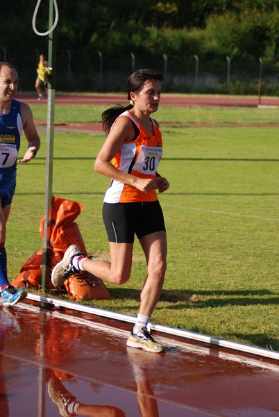 Staffetta 6 x 1 ora (16/06/2012) 00104