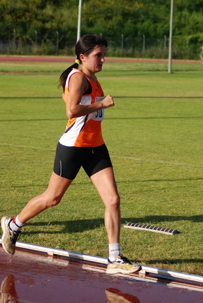 Staffetta 6 x 1 ora (16/06/2012) 00105