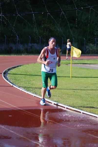 Staffetta 6 x 1 ora (16/06/2012) 00108