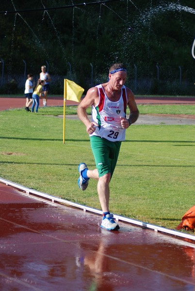 Staffetta 6 x 1 ora (16/06/2012) 00109