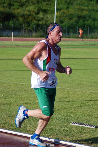 Staffetta 6 x 1 ora (16/06/2012) 00111
