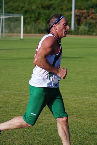 Staffetta 6 x 1 ora (16/06/2012) 00112
