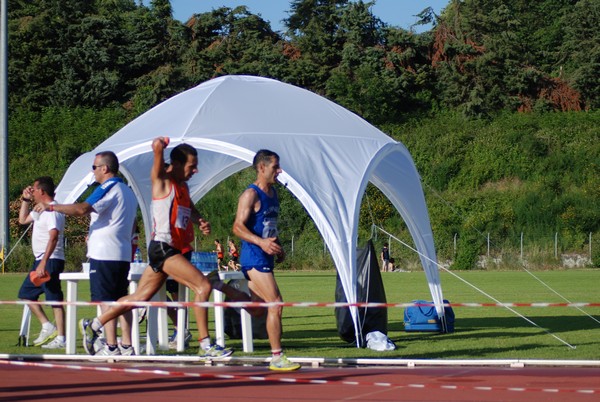 Staffetta 6 x 1 ora (16/06/2012) 00113