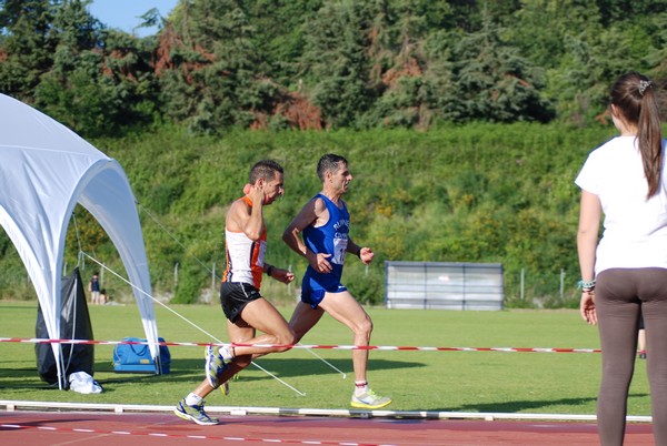 Staffetta 6 x 1 ora (16/06/2012) 00114