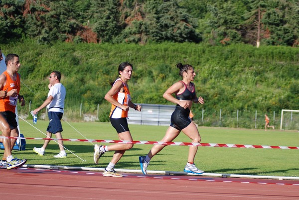 Staffetta 6 x 1 ora (16/06/2012) 00115