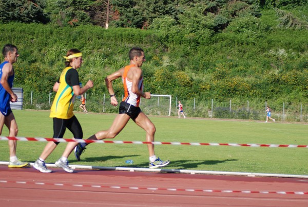 Staffetta 6 x 1 ora (16/06/2012) 00116